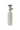 0,3 Liter Alu - Sauerstoffflasche Medizinischer Sauerstoff - Medizinischer - Sauerstoff.de - bluAqua©