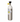 1,0 Liter Alu - Sauerstoffflasche Medizinischer - Sauerstoff.de - bluAqua©
