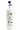 Höhenatemsauerstoff - Flasche 2 l - Medizinischer - Sauerstoff.de - bluAqua©
