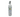 2,0 Liter Alu-Sauerstoffflasche Medizinischer Sauerstoff