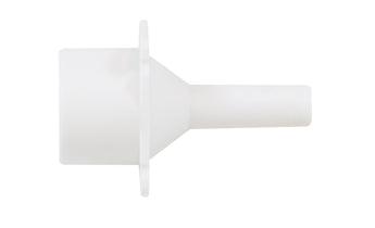 AEROsuc Rescue Adapter für Absaugkatheter HAG01-HP-AAK