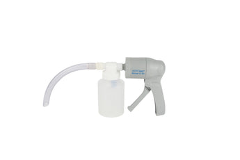 HUM AEROsuc Rescue Handabsaugpumpe HAG01-HP