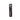AEROcheck Finger-Pulsoximeter HPO11-FCH Batteriefach