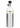 Alu - Sauerstoffflasche 1,8 l Höhenatemsauerstoff - Medizinischer - Sauerstoff.de - bluAqua©