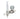 Druckminderer AEROway - Fine 30 - Medizinischer - Sauerstoff.de - bluAqua©