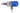 Flowmeter GCE Mediflow Ultra O2 25 D, Artikel 0728112