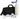 Notfall - Tasche mit 2 l Sauerstoffflasche, Druckminderer GCE Mediselect 25 - Medizinischer - Sauerstoff.de - bluAqua©
