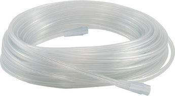 O2 safety hose 7.5 m phthalate-free