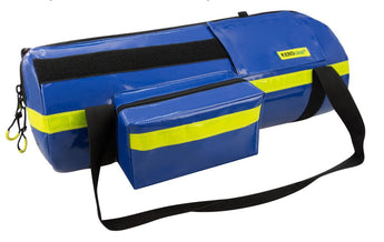 Oxygen bag AEROcase EMS