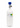 Sauerstoffflasche 0,8 l - Medizinischer - Sauerstoff.de - bluAqua©