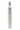 Sauerstoffflasche 10 l Medizinischer Sauerstoff - Medizinischer - Sauerstoff.de - bluAqua©