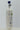 2,0 Liter Sauerstoffflasche Medizinischer Sauerstoff