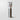 Sauerstoffflasche 2 l mit Kombiventil MediVitop - kein Druckminderer erforderlich - Medizinischer - Sauerstoff.de - bluAqua©