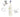 2-Liter-Sauerstoffflasche mit AEROway Fast 15, Maske und Nasenbrille