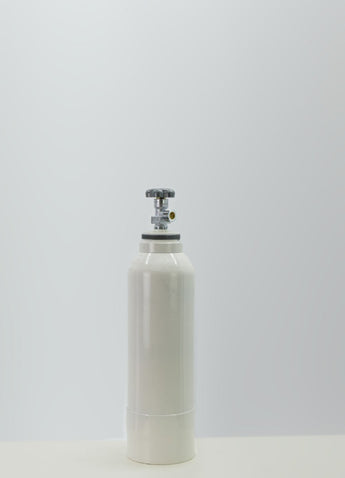Oxygen cylinder Medical oxygen exchange