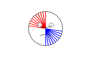 Clusterkopfschmerz und Sauerstoff