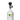 Sauerstoffflasche für den Notfallkoffer - Medizinischer-Sauerstoff.de - bluAqua© 