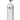 Sauerstoffflasche für die Notfalltasche - Medizinischer-Sauerstoff.de - bluAqua© 