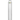 Sauerstoffflasche für Tierärzte - Medizinischer-Sauerstoff.de - bluAqua© 
