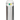 Sauerstoffflasche kaufen - Medizinischer-Sauerstoff.de - bluAqua© 