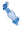 AERObag Beatmungsbeutel-Set Baby HBB17-B-01R