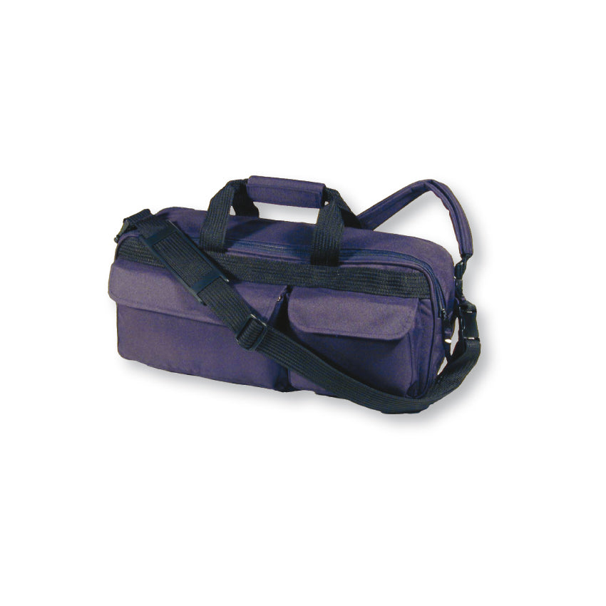 emergency carrying bag AEROtreat