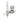 Druckminderer AEROway Fine 15 mit Flowmeter