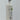 Medizinische Sauerstoffflasche 2 Liter