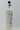 Medizinische Sauerstoffflasche 2 Liter