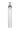 Medizinische CO₂-Flasche 10 Liter zum Tauschen