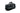 Notfall-Tragetasche AEROtreat HT01 in Schwarz