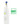 MR-taugliche medizinische Sauerstoffflasche 2 Liter