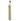 Höhenatem - Sauerstoffflasche 3 l