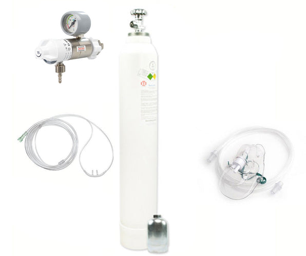 Sauerstoffger t Mit Maske Medizinischer sauerstoff de Medizinischer sauerstoffger-t-mit-maske-medizinischer-sauerstoff-de-medizinischer