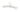 Y-förmiger Schlauchverbinder HSV01-6 für 6-mm-Sauerstoffschläuche